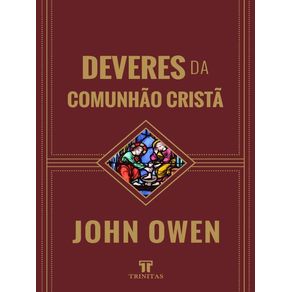 1008874.jpg 1008874.jpg