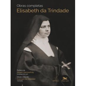 1008879.jpg 1008879.jpg