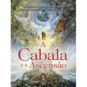 1008880.jpg 1008880.jpg