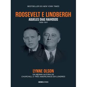 1008881.jpg 1008881.jpg