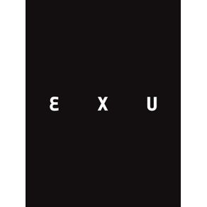 1008806.jpg 1008806.jpg