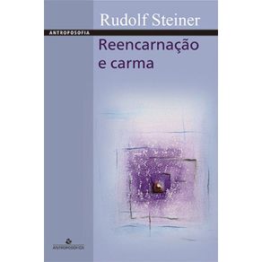 1008884.jpg 1008884.jpg