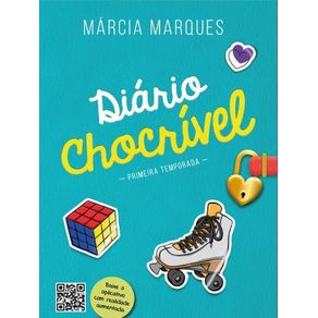 1008887.jpg 1008887.jpg