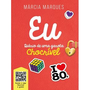 1008886.jpg 1008886.jpg