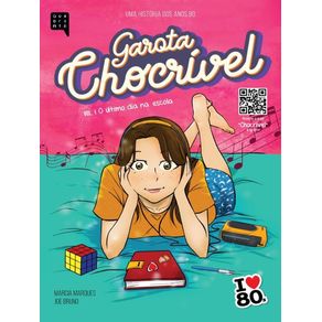 1008888.jpg 1008888.jpg