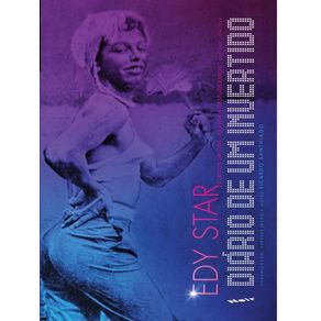 1008940.jpg 1008940.jpg