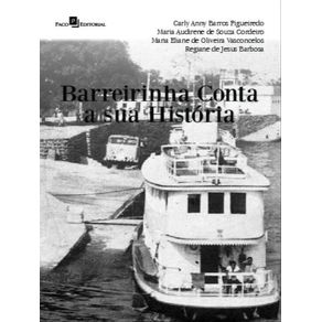 1008943.jpg 1008943.jpg