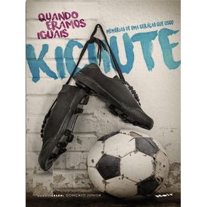 1008939.jpg 1008939.jpg