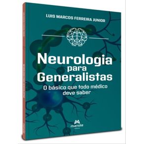 1008946.jpg 1008946.jpg