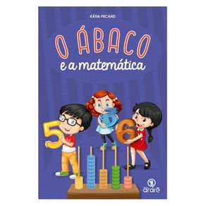 1008945.jpg 1008945.jpg