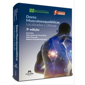 1008947.jpg 1008947.jpg