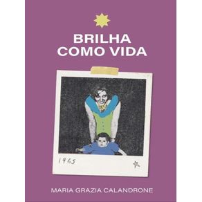 1008952.jpg 1008952.jpg