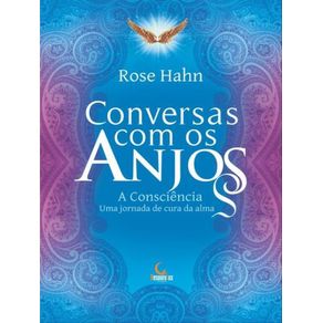 1008951.jpg 1008951.jpg