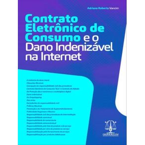 1008962.jpg 1008962.jpg