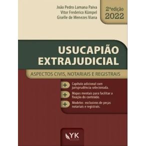 1008957.jpg 1008957.jpg