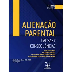 1008955.jpg 1008955.jpg