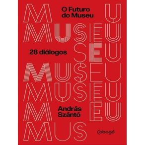 1008971.jpg 1008971.jpg