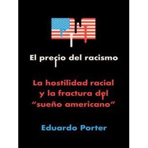 1008889.jpg 1008889.jpg