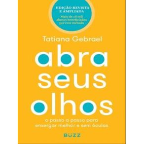 830174.jpg 830174.jpg