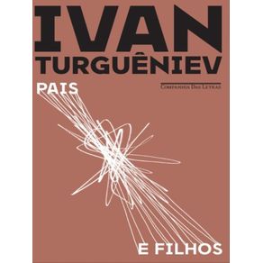 883864.jpg 883864.jpg