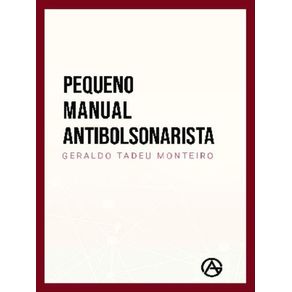 1008986.jpg 1008986.jpg