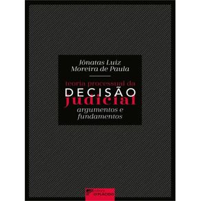 1008988.jpg 1008988.jpg