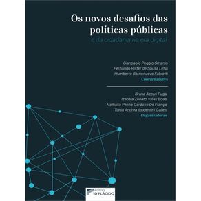 1008989.jpg 1008989.jpg