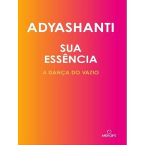 1008980.jpg 1008980.jpg