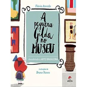 1008991.jpg 1008991.jpg