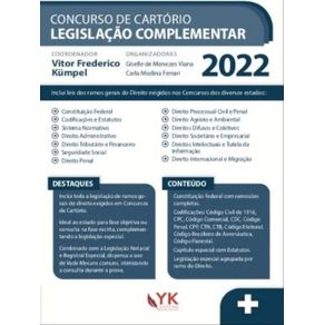 1008961.jpg 1008961.jpg