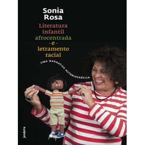 1008995.jpg 1008995.jpg