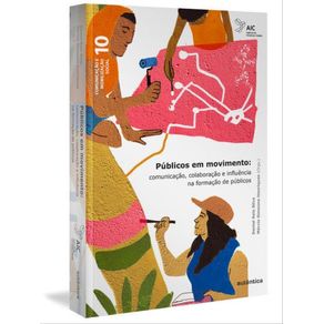 1008996.jpg 1008996.jpg