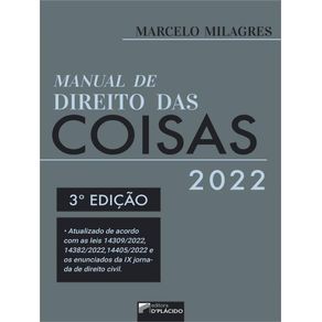 1009002.jpg 1009002.jpg