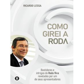 1009005.jpg 1009005.jpg