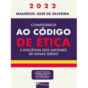 1009003.jpg 1009003.jpg