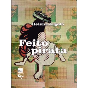 1009001.jpg 1009001.jpg