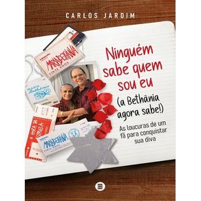 1009004.jpg 1009004.jpg