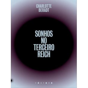 1009006.jpg 1009006.jpg