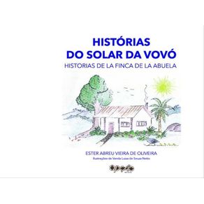 1009009.jpg 1009009.jpg