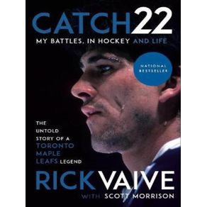 1008895.jpg 1008895.jpg