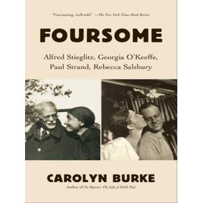 1008921.jpg 1008921.jpg