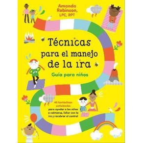 1008897.jpg 1008897.jpg