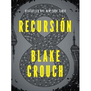 1008907.jpg 1008907.jpg