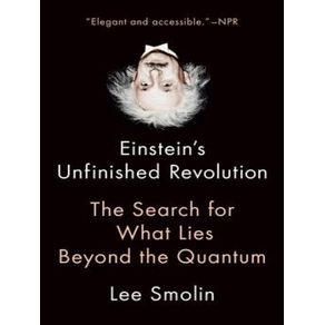 1008919.jpg 1008919.jpg