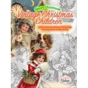 1008936.jpg 1008936.jpg