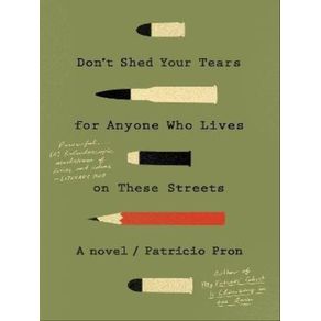 1008912.jpg 1008912.jpg