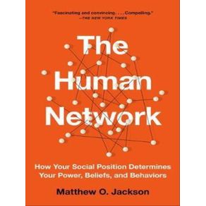 1008890.jpg 1008890.jpg