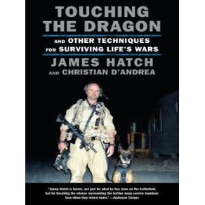 1008931.jpg 1008931.jpg