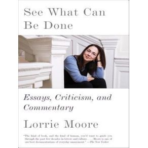 1008932.jpg 1008932.jpg