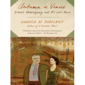 1008905.jpg 1008905.jpg